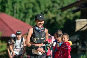 BIB: 
                            <button type="button" onclick="openModal(26690298)" class="btn btn-primary btn-sm float-right btn-popup" data-toggle="modal" data-target=".modal-high-quality">
                        <i class="fas fa-shopping-cart"></i> Add to Cart
                    </button>
                                            <button type="button" onclick="isThisMe(26690298, true)" class="btn btn-success btn-sm float-right btn-popup btn-isme hidden" data-toggle="tooltip" data-placement="bottom" title="นี่คือรูปของคุณใช่ไหม คลิกที่นี่เพื่อเอาเข้าอัลบั้ม">
                        <i class="fas fa-plus"></i> Add to album
                    </button>
                    <button type="button" onclick="isThisMe(26690298, false)" class="btn btn-warning btn-sm float-right btn-popup btn-isnotme hidden">
                        <i class="fas fa-ban"></i> Remove from album
                    </button>